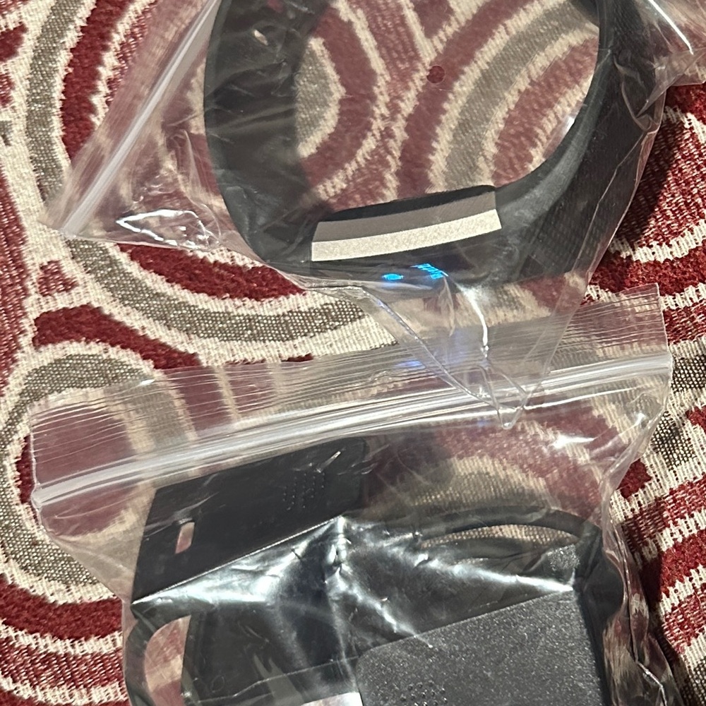 Fitbit Charge 2